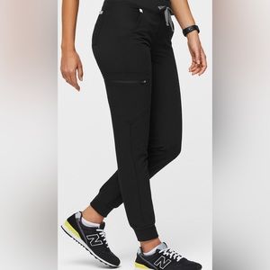 Figs Zamora Joggers